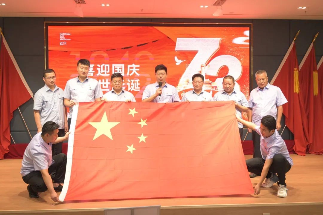 1678695254462948.jpg 4.jpg