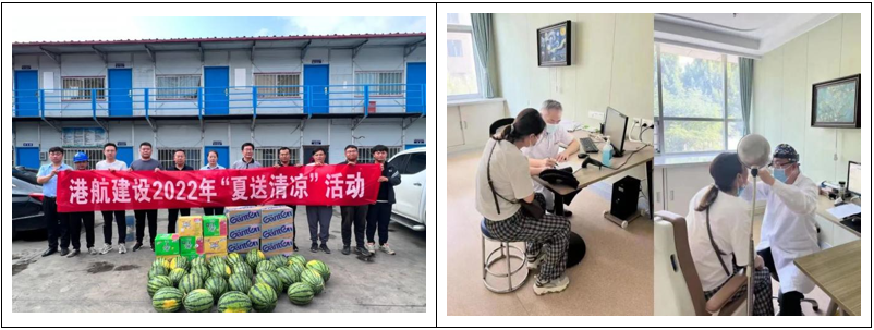 1678697122492584.jpg 1678696967(1).jpg