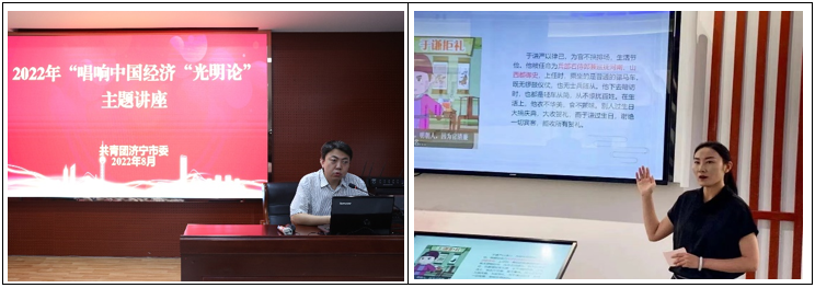 1678698419914214.jpg 2.jpg