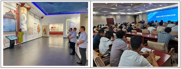 1678698428670976.jpg 3.jpg