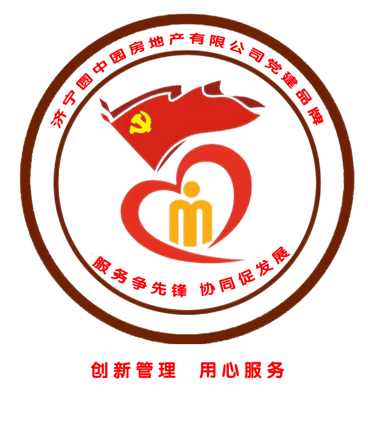 1678699122417641.png 1.png