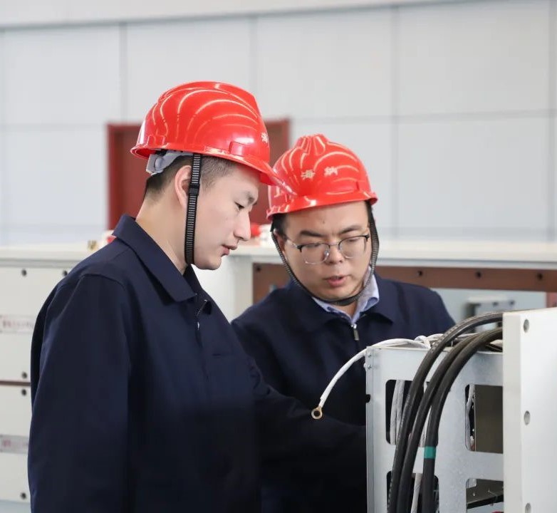 1678699222360971.jpg 2.jpg