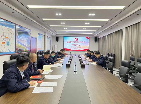 1678699327606570.png 4.png