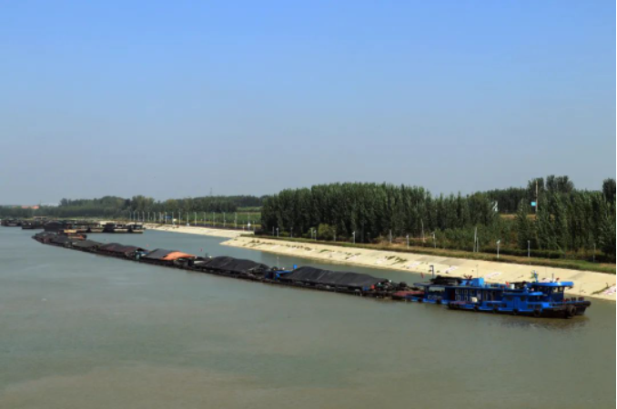 1678927129714789.png image.png