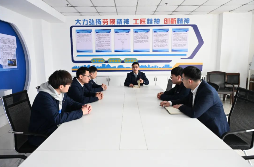 1679109308767581.png image.png