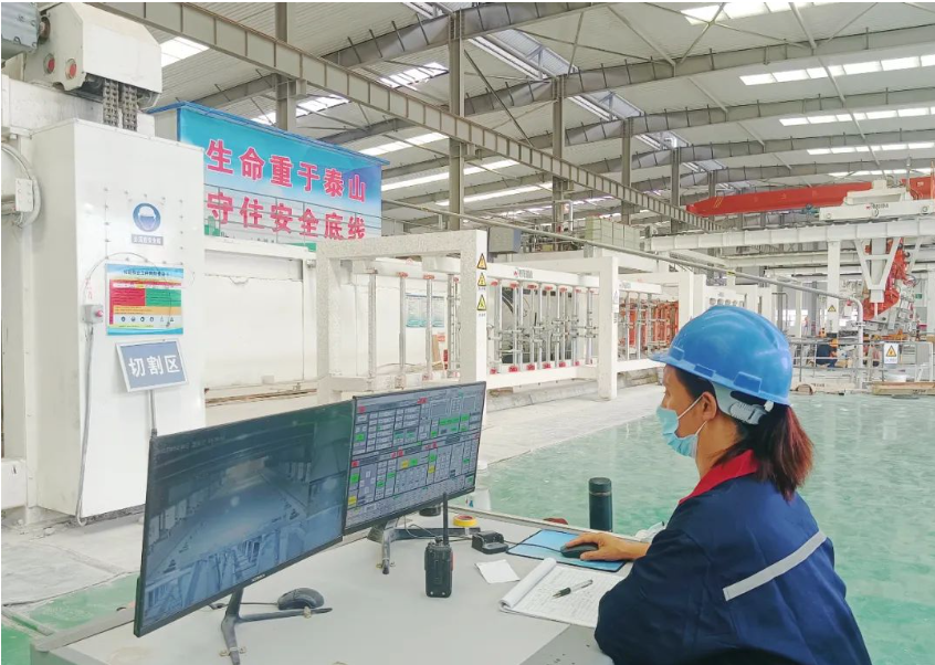 1679195692493988.png image.png