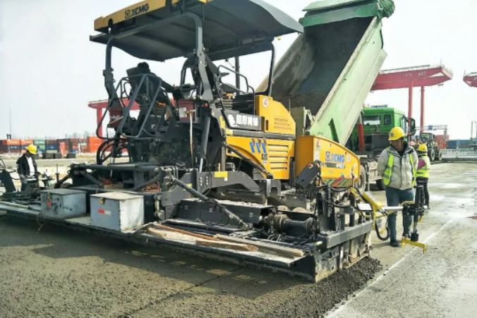 1679877299518785.png image.png