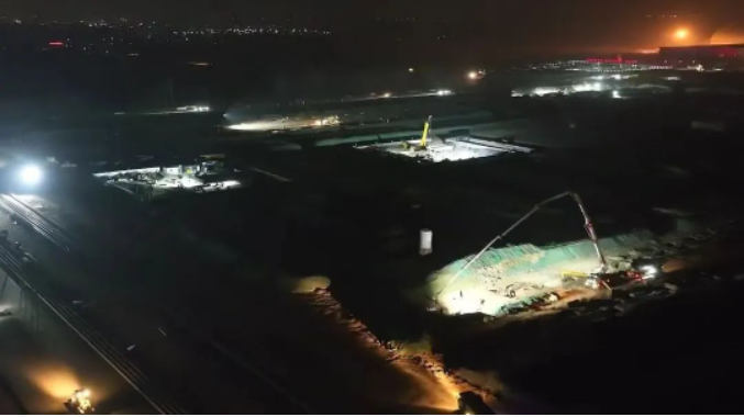 1679877903797011.png image.png