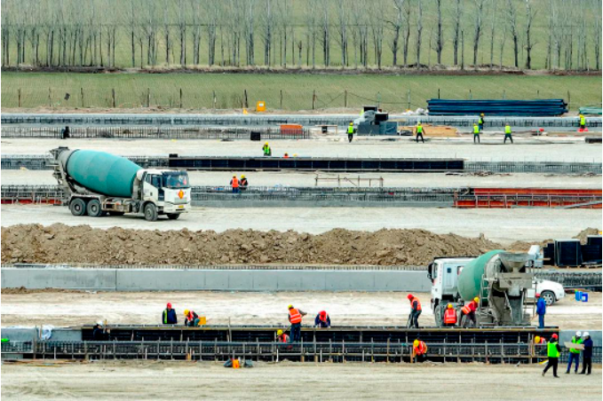 1679877959499177.png image.png