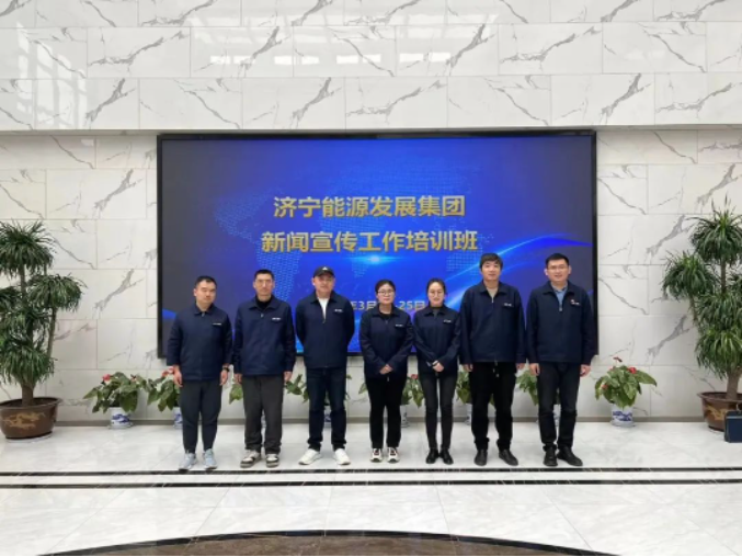 1679964189651774.png image.png