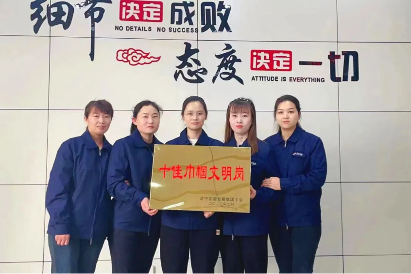 1680094132548704.png image.png