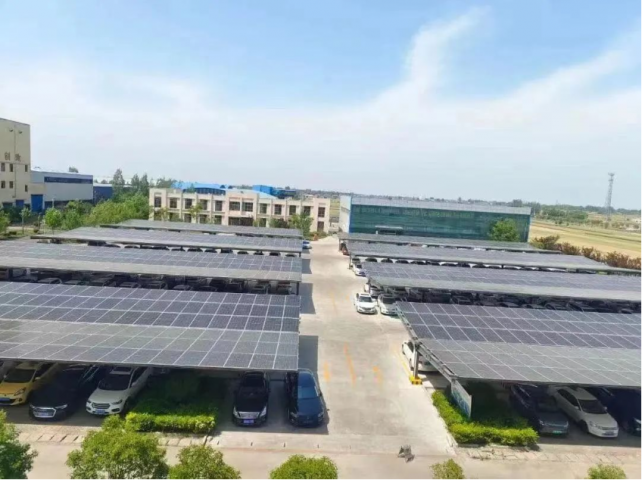 让职工“满电回家”，霄云煤矿多措并举构建和谐矿山