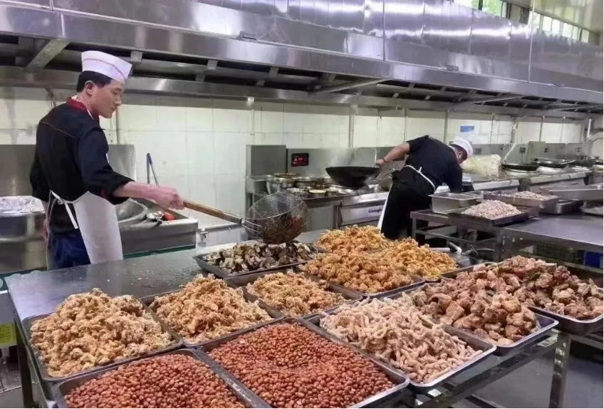 1680094579599291.png image.png