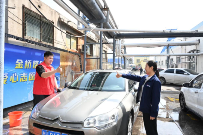 1680243744785883.png image.png