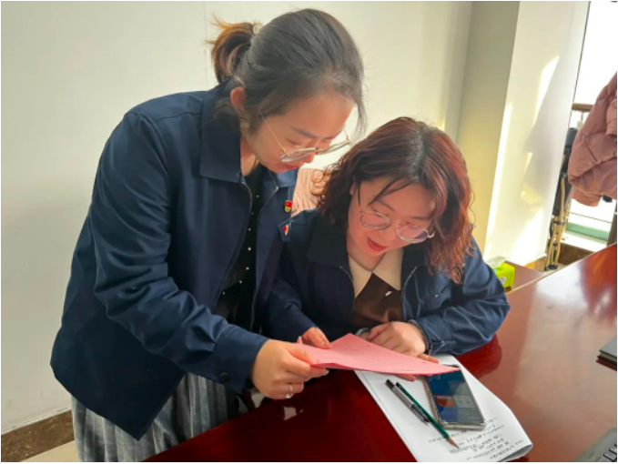 1680251744213631.png image.png