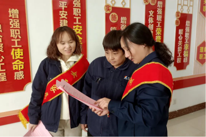 1680251760212921.png image.png