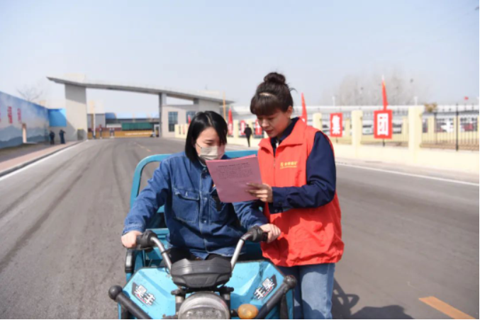 1680251787261741.png image.png