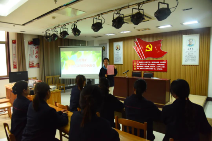 1680251837382706.png image.png