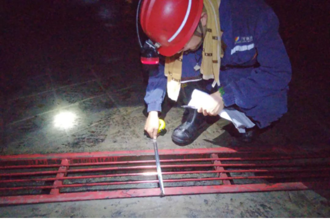 1680340329434552.png image.png