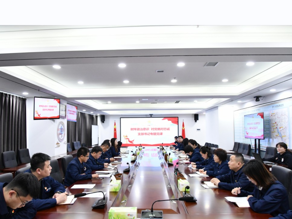 1680509492792725.jpg 1680509449808.jpg