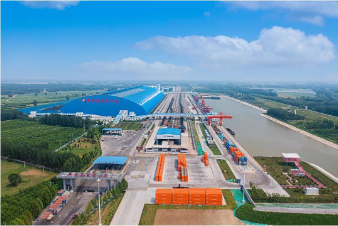 1680593021526383.jpg 微信截图_20230404152243.jpg