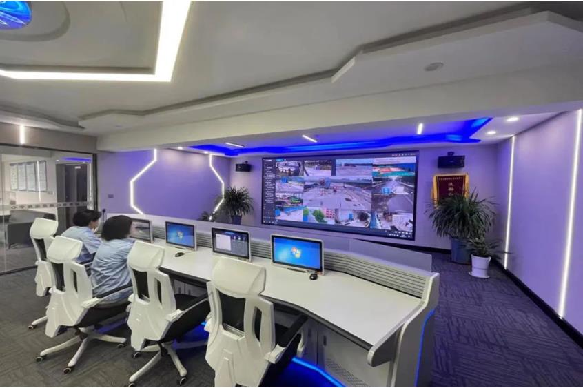 1680660893168513.jpg 微信截图_20230405101350.jpg