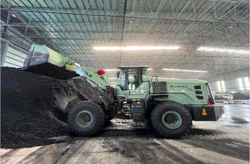 1680660966346338.jpg 微信截图_20230405101420.jpg