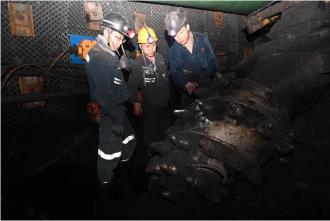 1680852365444707.jpg 微信截图_20230407152522.jpg