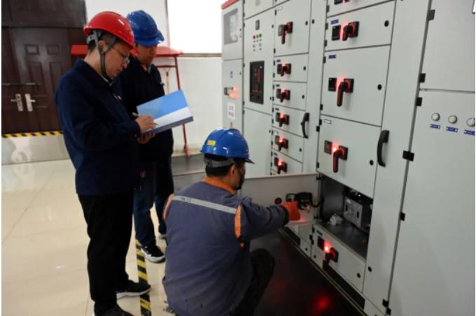 1680852619633417.jpg 微信截图_20230407152913.jpg