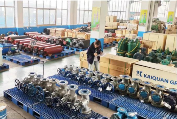 1680852639848300.jpg 微信截图_20230407152942.jpg