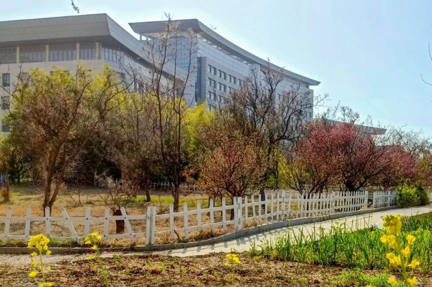 1680924268877493.jpg 微信截图_20230408112216.jpg