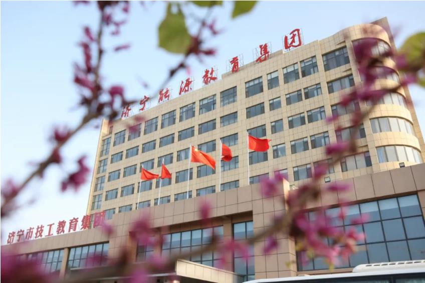 1681003713554774.jpg 微信截图_20230409092521.jpg