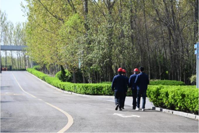 1681180426648200.jpg 微信截图_20230411103233.jpg