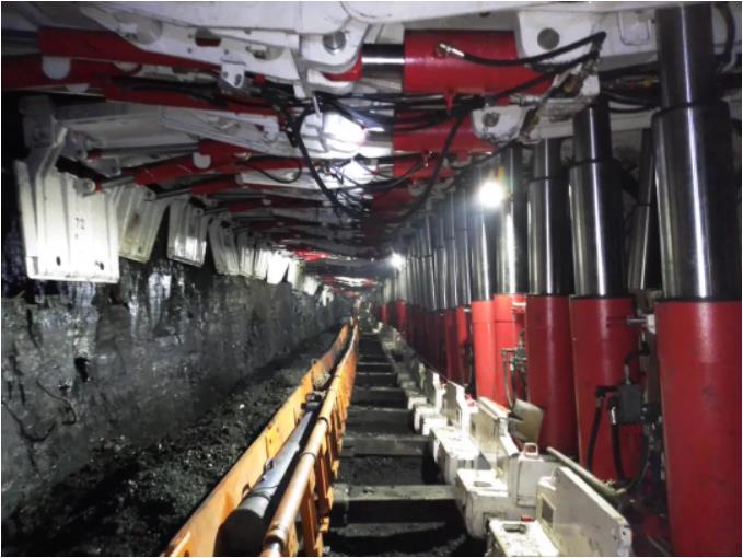 1681180627216910.jpg 微信截图_20230411103632.jpg