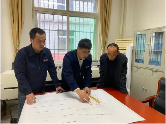 1681180642141708.jpg 微信截图_20230411103642.jpg