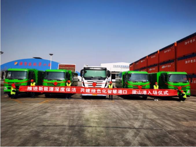 1681180987562617.jpg 微信截图_20230411104200.jpg