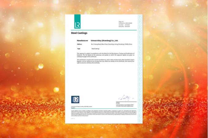 1681181103268965.jpg 微信截图_20230411104449.jpg