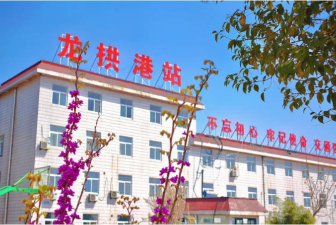 1681261998890318.jpg 微信截图_20230412091122.jpg