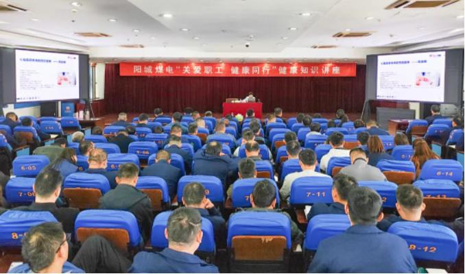 1681262325764245.jpg 微信截图_20230412091820.jpg