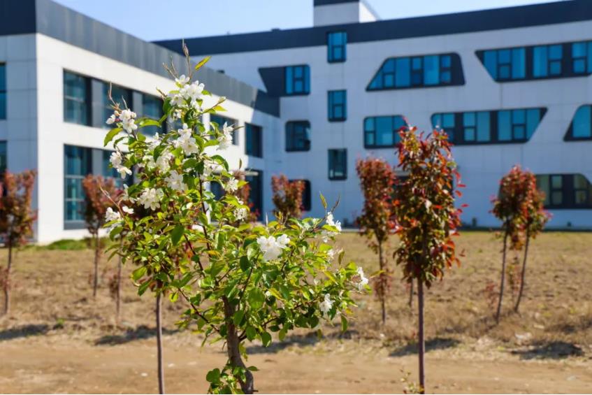 1681470327787364.jpg 微信截图_20230414190224.jpg