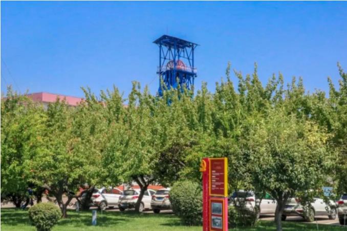 1681520854874492.jpg 微信截图_20230415090613.jpg