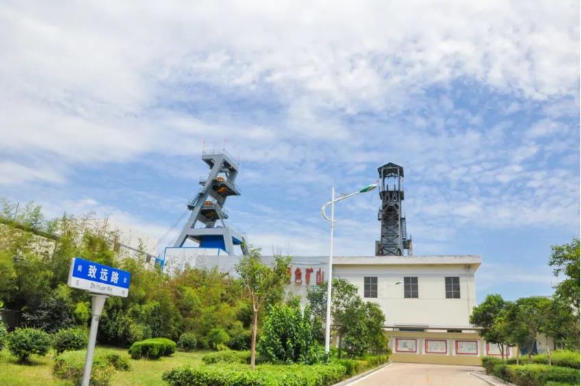 1681613380971518.jpg 微信截图_20230416104430.jpg