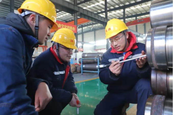 1681692225224894.jpg 微信截图_20230417084326.jpg