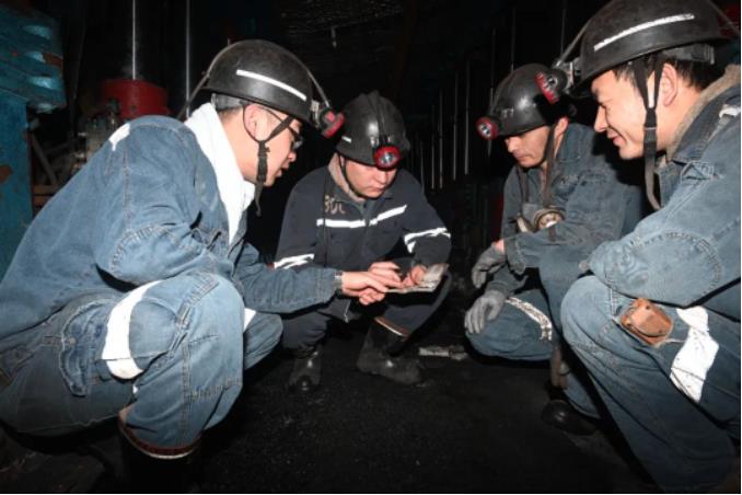 1681692473113663.jpg 微信截图_20230417084654.jpg