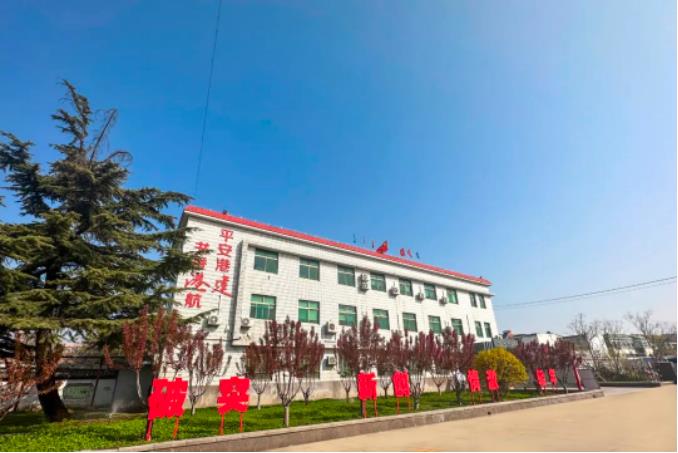 1681786788198535.jpg 微信截图_20230418105826.jpg