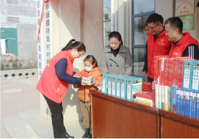 1681862756648570.jpg 微信截图_20230419080543.jpg