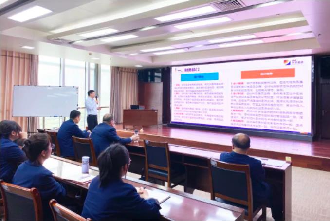 1681949095958042.jpg 微信截图_20230420080342.jpg