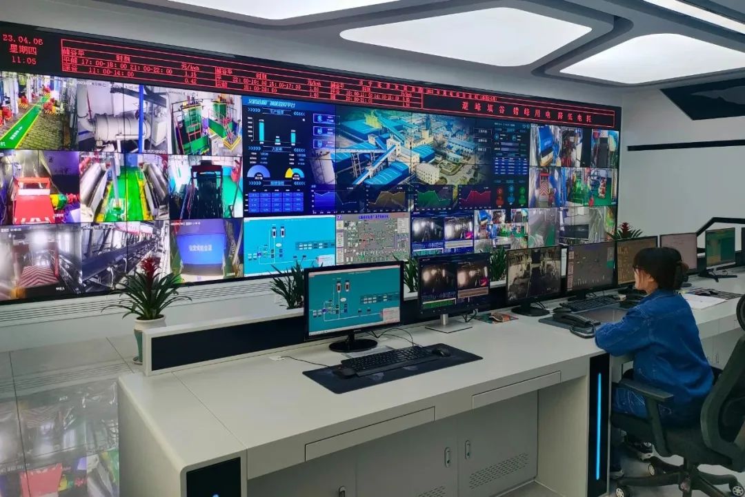 1682411767776476.jpg 微信图片_20230425163525.jpg