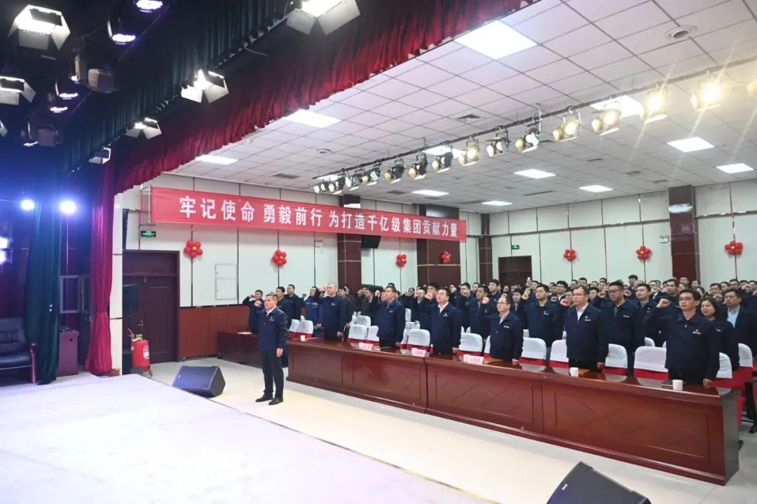 1682554456253659.jpg 微信图片_20230427081143.jpg