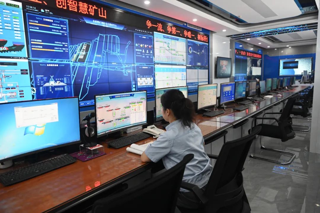 1682641768506543.jpg 微信图片_20230428082915.jpg